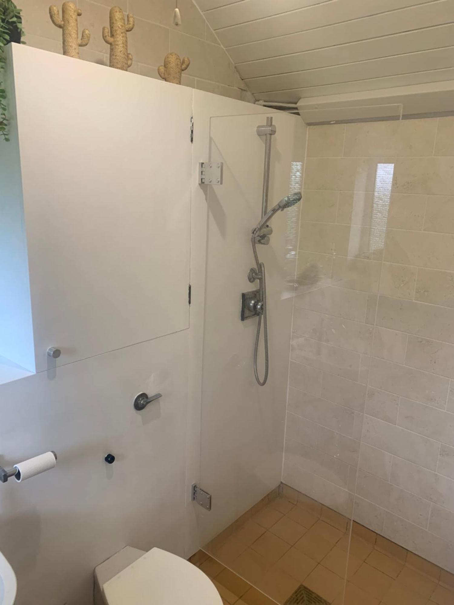 Abbots Langley Newly Refurbished One Bedroom With Additional Sofa Bed Self Contained Flat In Garden מראה חיצוני תמונה