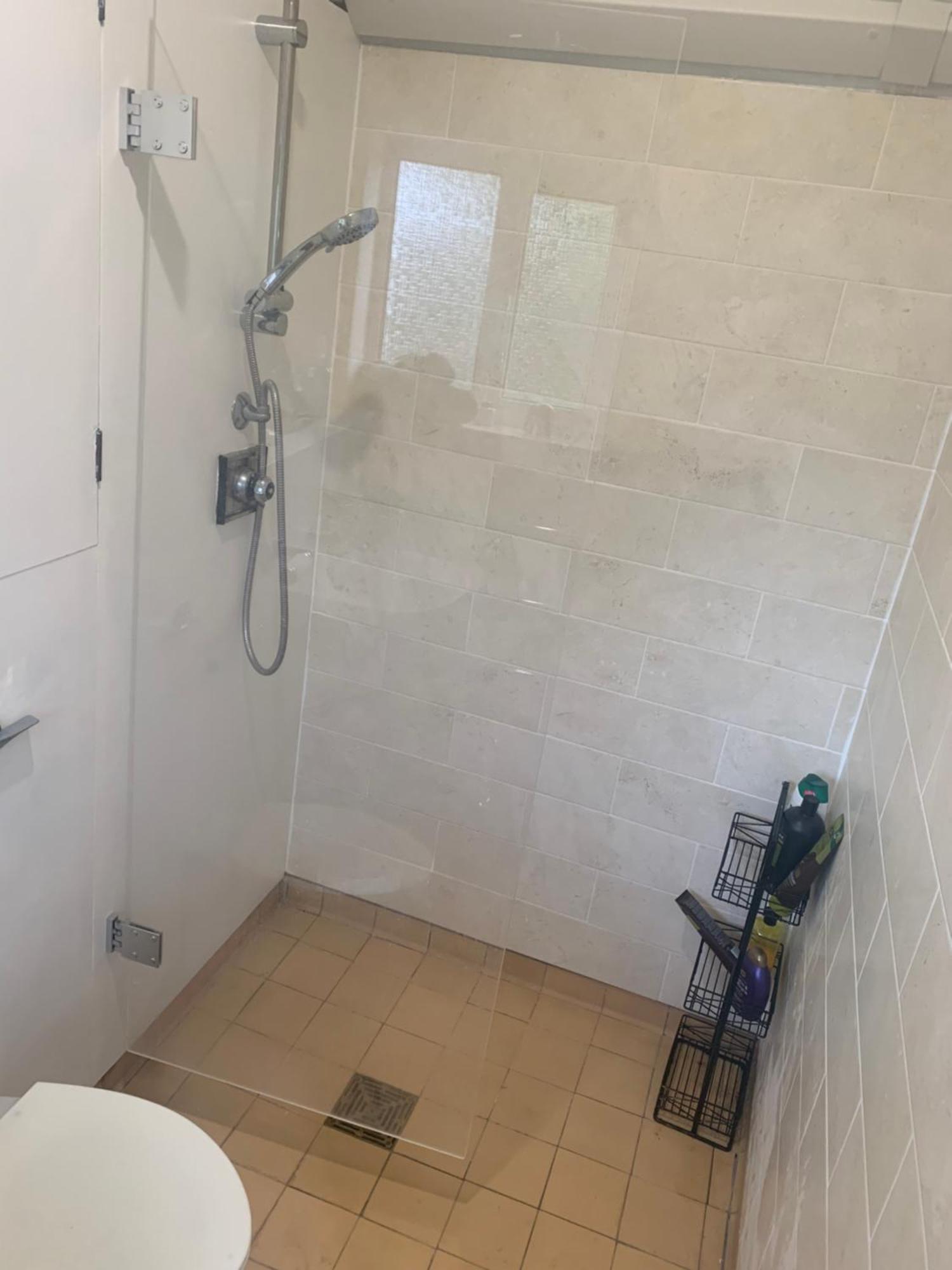 Abbots Langley Newly Refurbished One Bedroom With Additional Sofa Bed Self Contained Flat In Garden מראה חיצוני תמונה