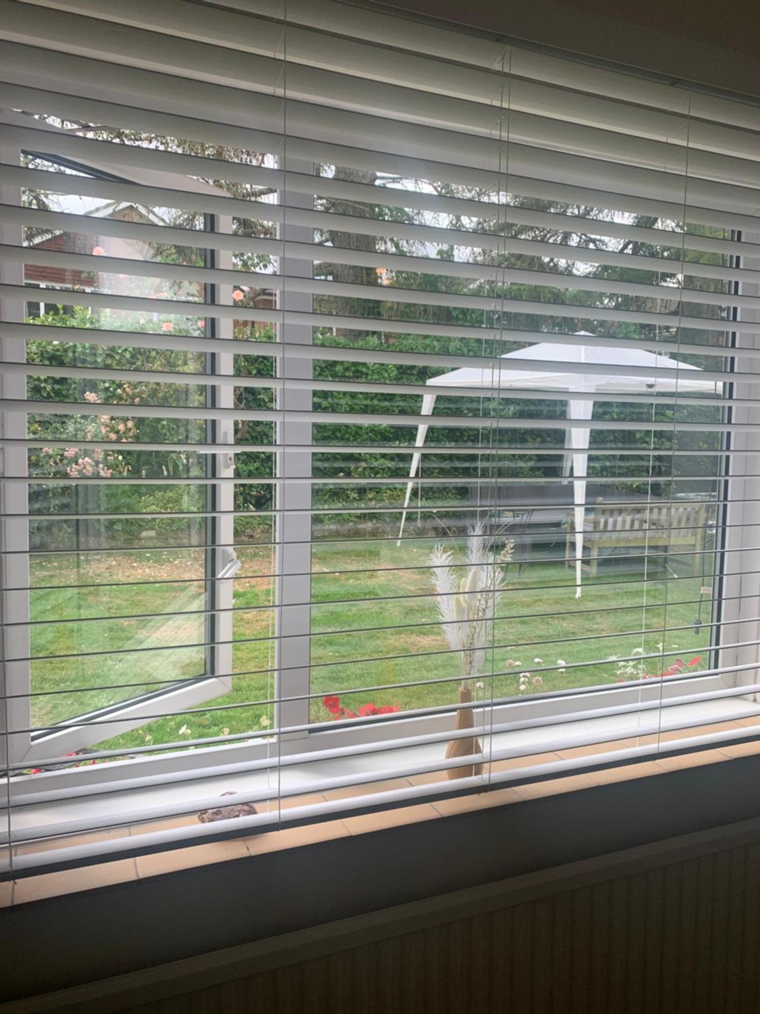Abbots Langley Newly Refurbished One Bedroom With Additional Sofa Bed Self Contained Flat In Garden מראה חיצוני תמונה