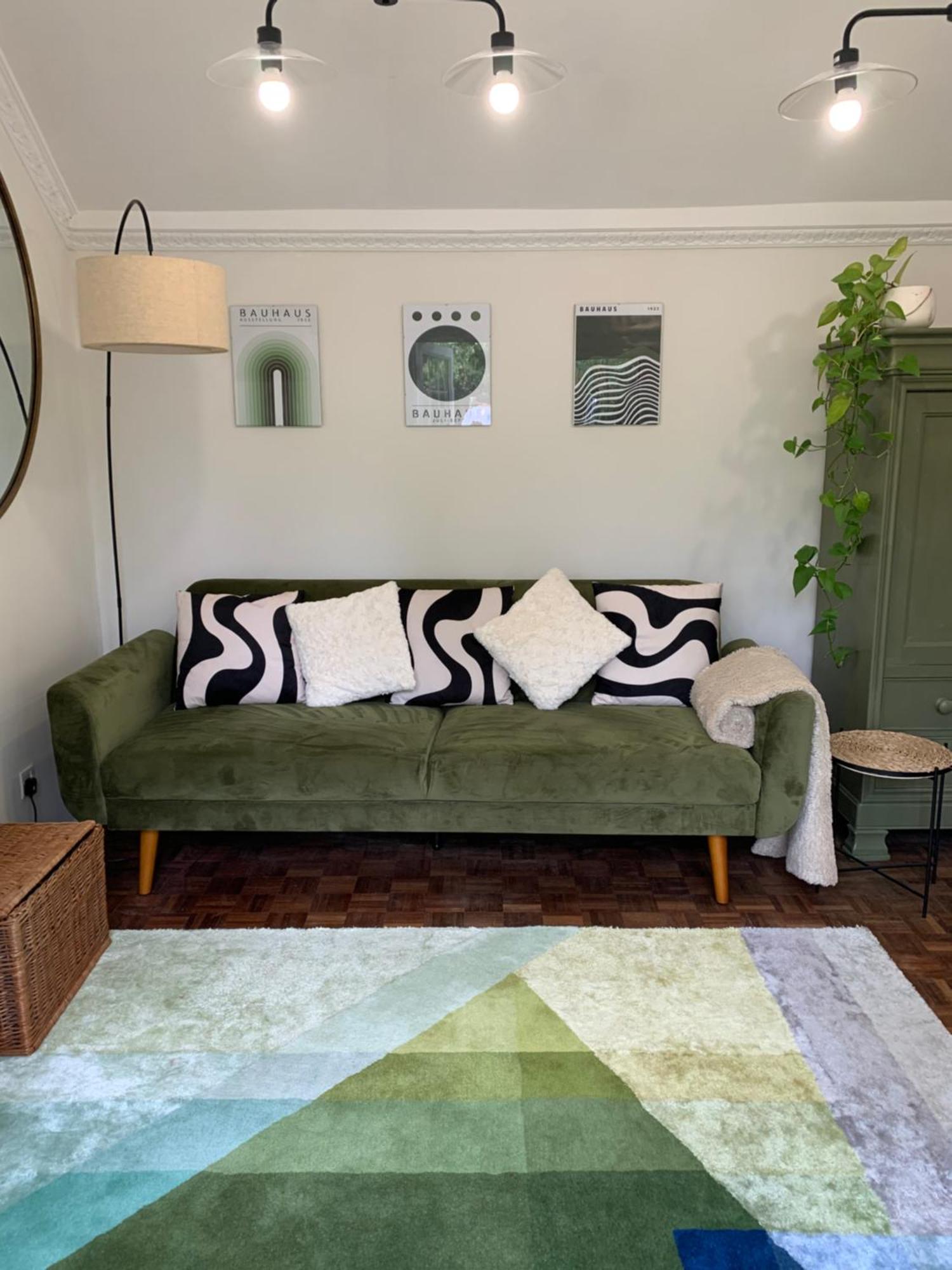 Abbots Langley Newly Refurbished One Bedroom With Additional Sofa Bed Self Contained Flat In Garden מראה חיצוני תמונה